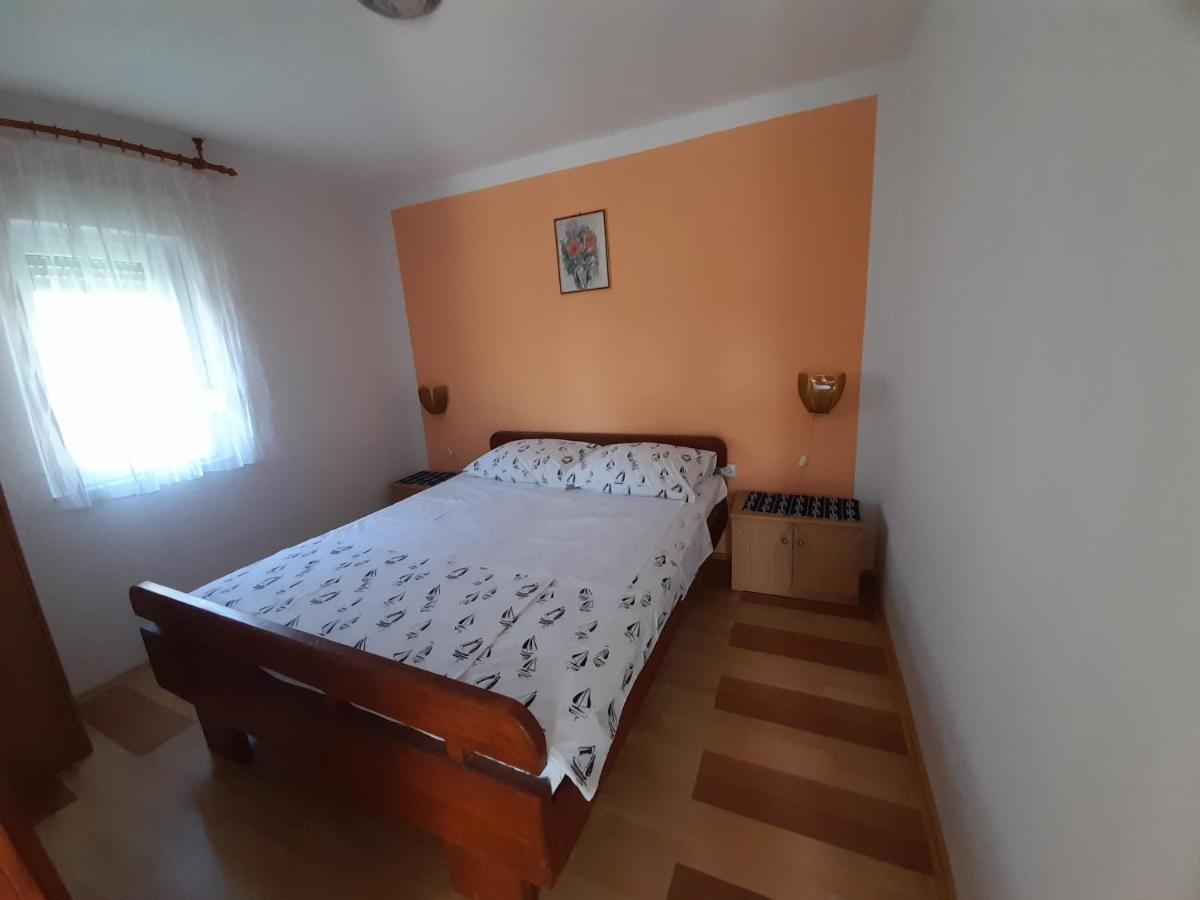 Apartman Pilcik Vir Extérieur photo