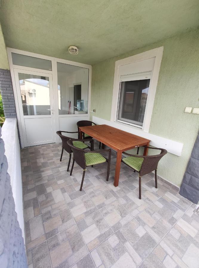 Apartman Pilcik Vir Extérieur photo