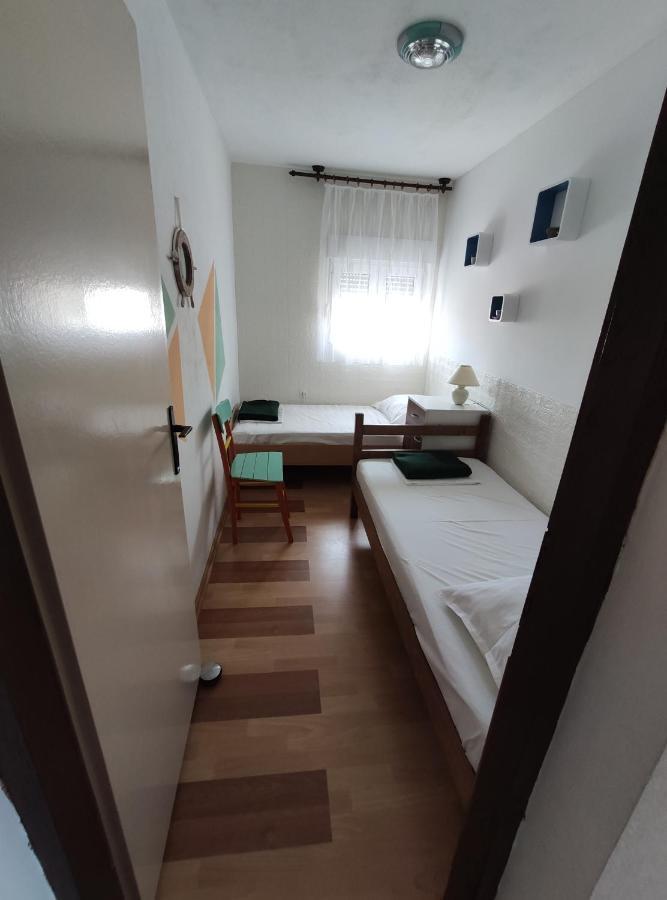 Apartman Pilcik Vir Extérieur photo