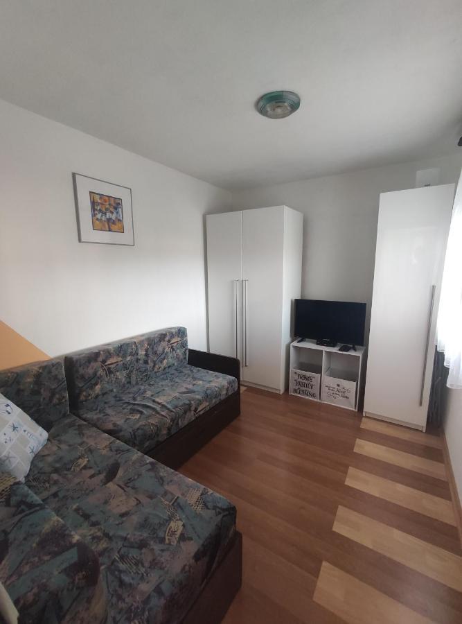 Apartman Pilcik Vir Extérieur photo