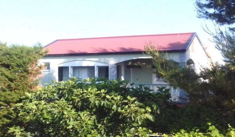 Apartman Pilcik Vir Extérieur photo